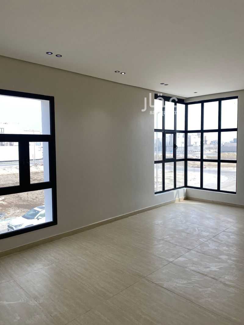 6 bedroom villa in Al Maseef, Eastern Province 7