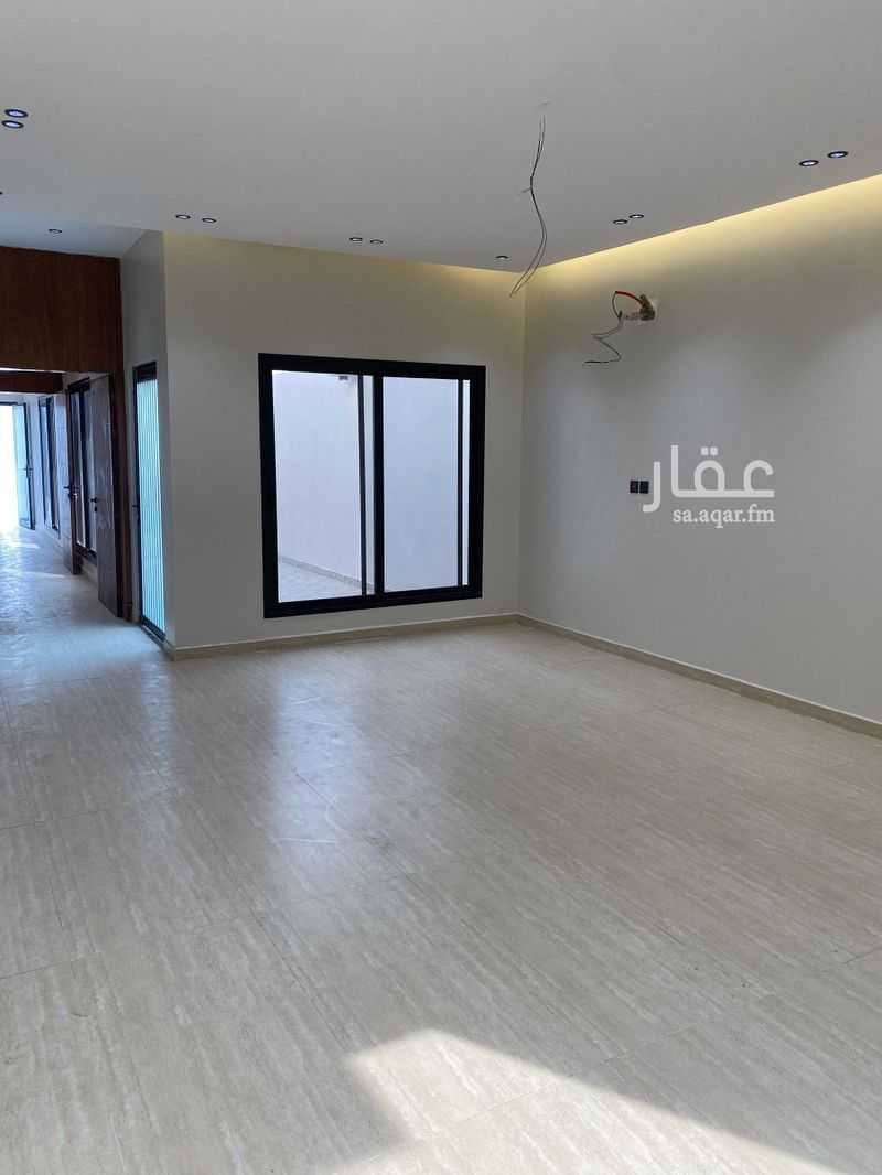 6 bedroom villa in Al Maseef, Eastern Province 6