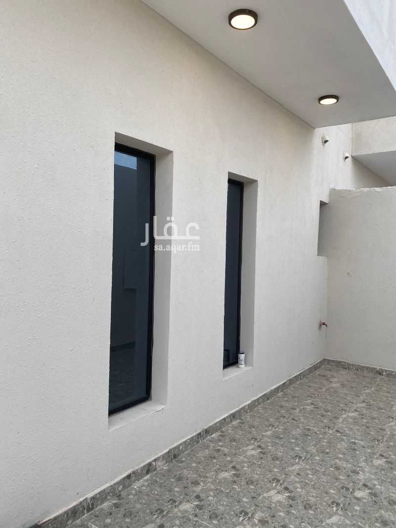 6 bedroom villa in Al Maseef, Eastern Province 4