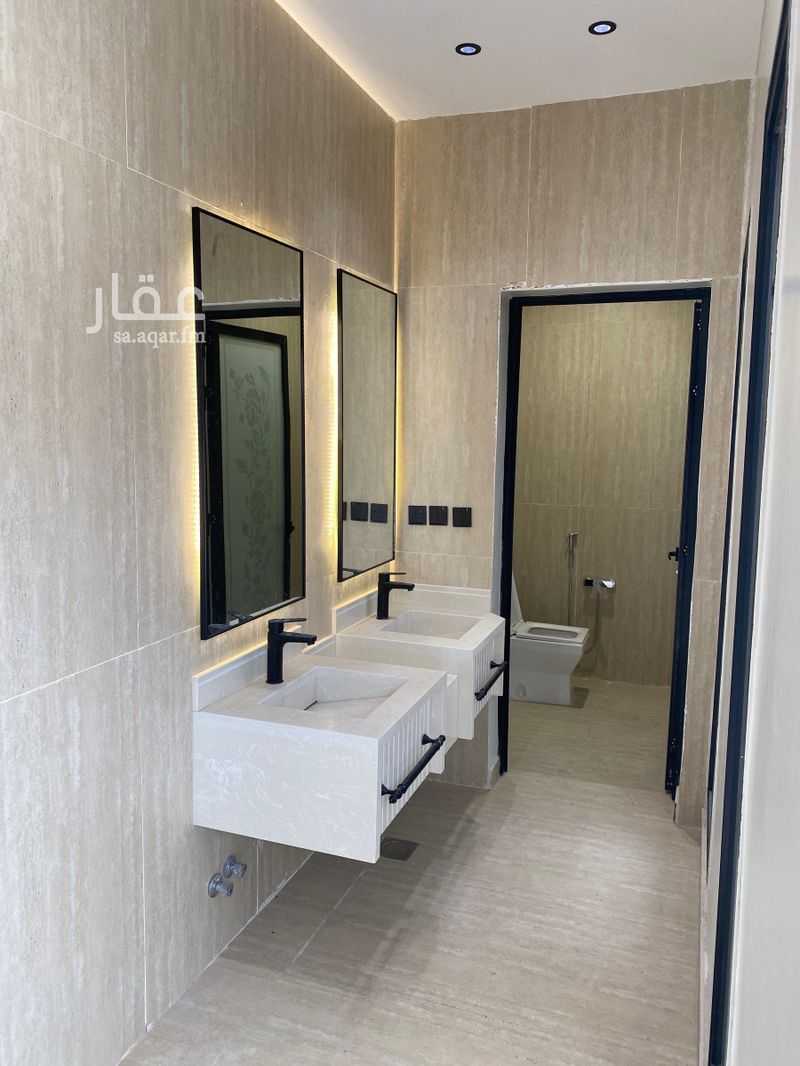 6 bedroom villa in Al Maseef, Eastern Province 8