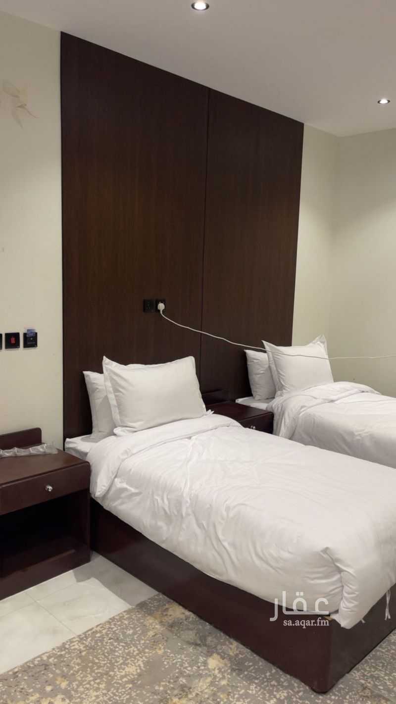 32 bedroom building in Ar Raid, Riyadh 2