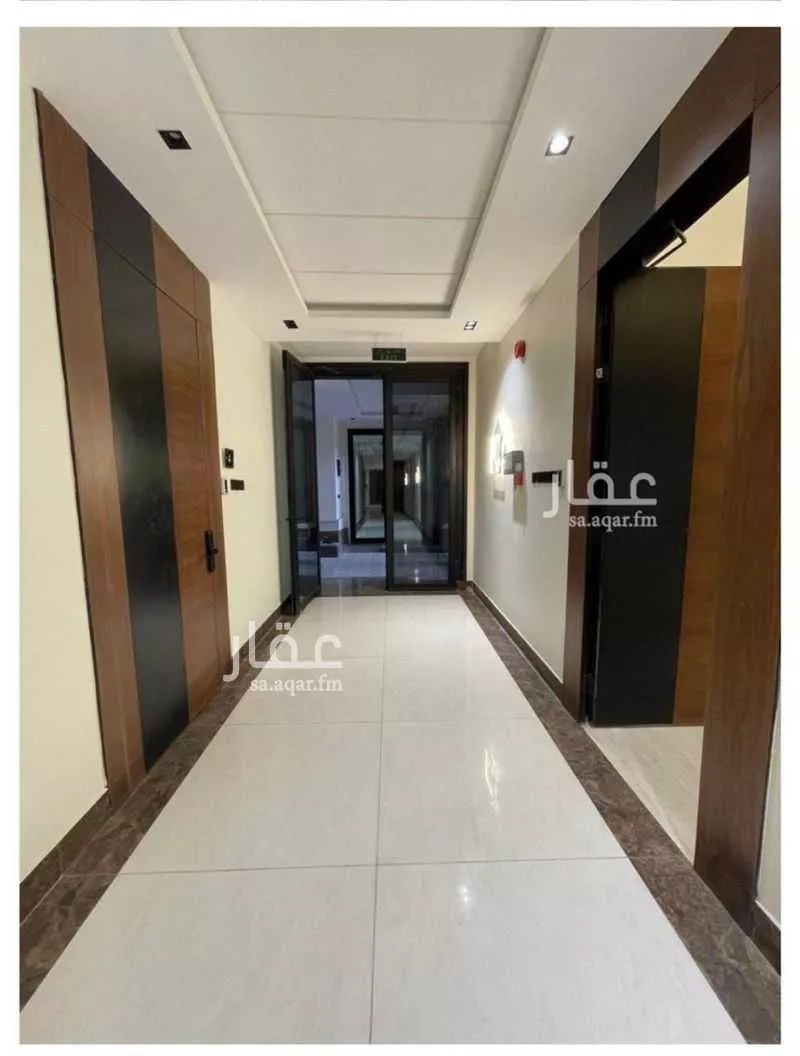 شقة 3 غرف في ظهرة نمار 2