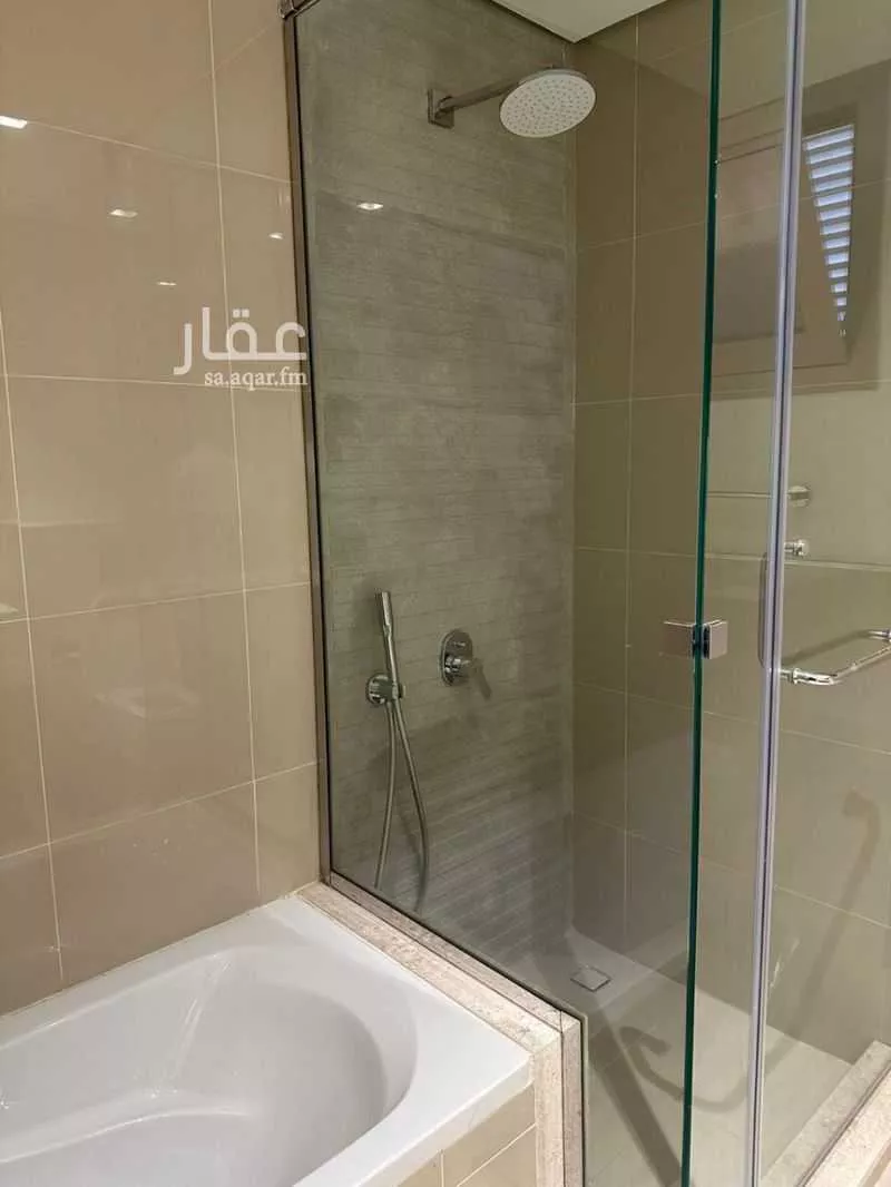 4 bedroom villa in Al Munsiyah, Riyadh 11