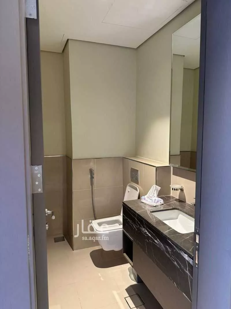 4 bedroom villa in Al Munsiyah, Riyadh 8