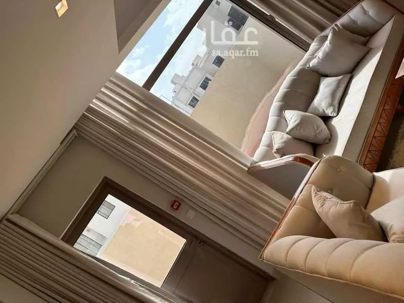 4 bedroom villa in Al Munsiyah, Riyadh 5