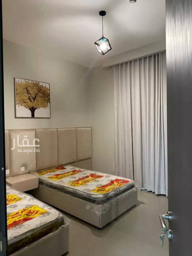 4 bedroom villa in Al Munsiyah, Riyadh 10