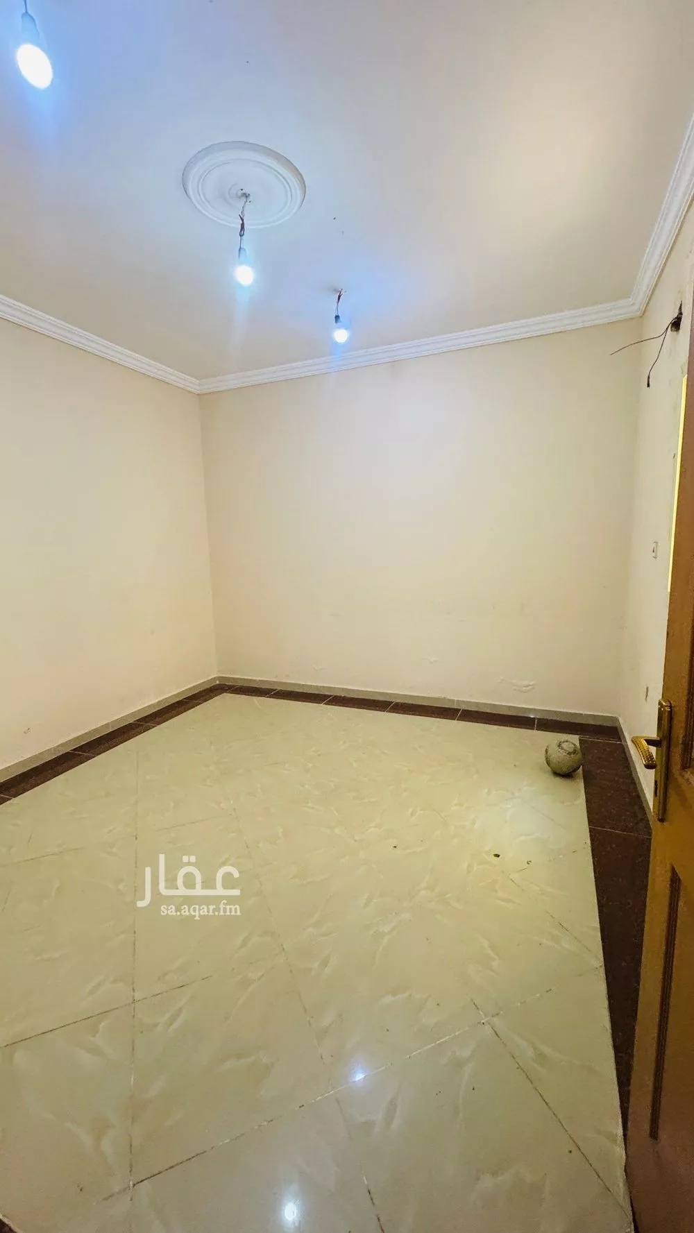 4 bedroom apartment in Ar Rayan, Jeddah 8