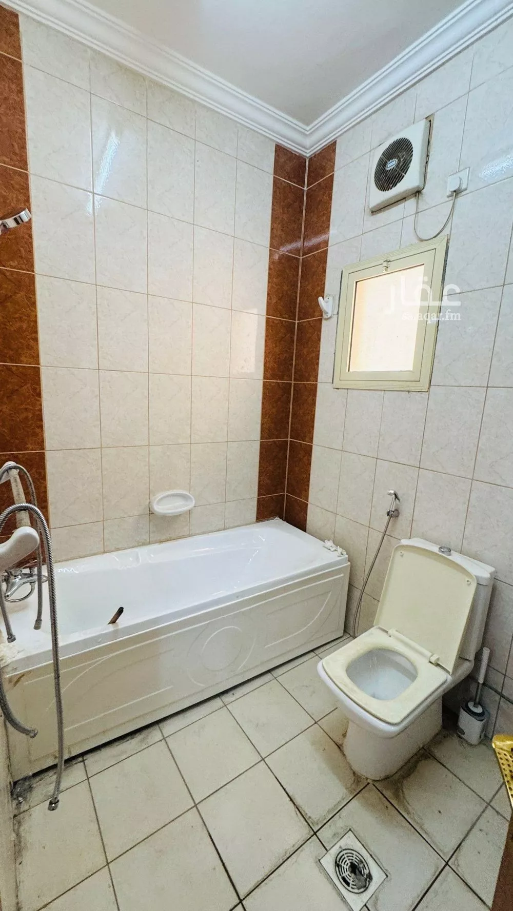 4 bedroom apartment in Ar Rayan, Jeddah 10