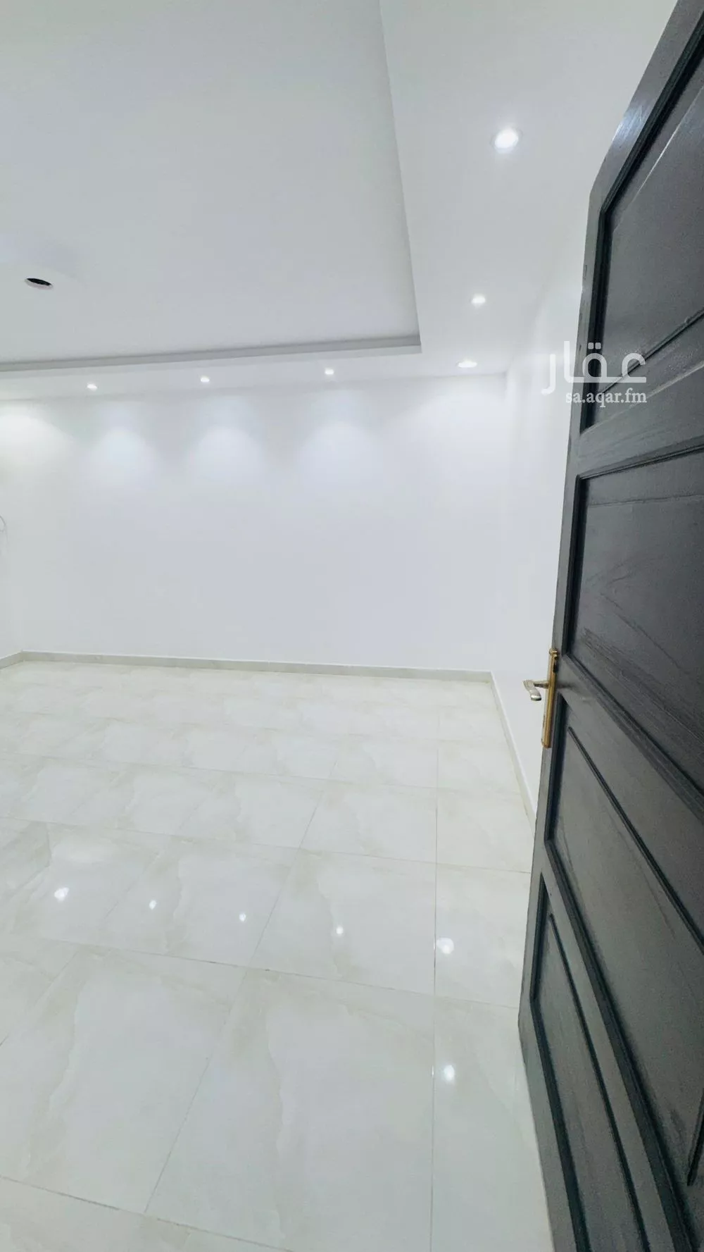 شقة 2 غرف في الريان، جدة 4