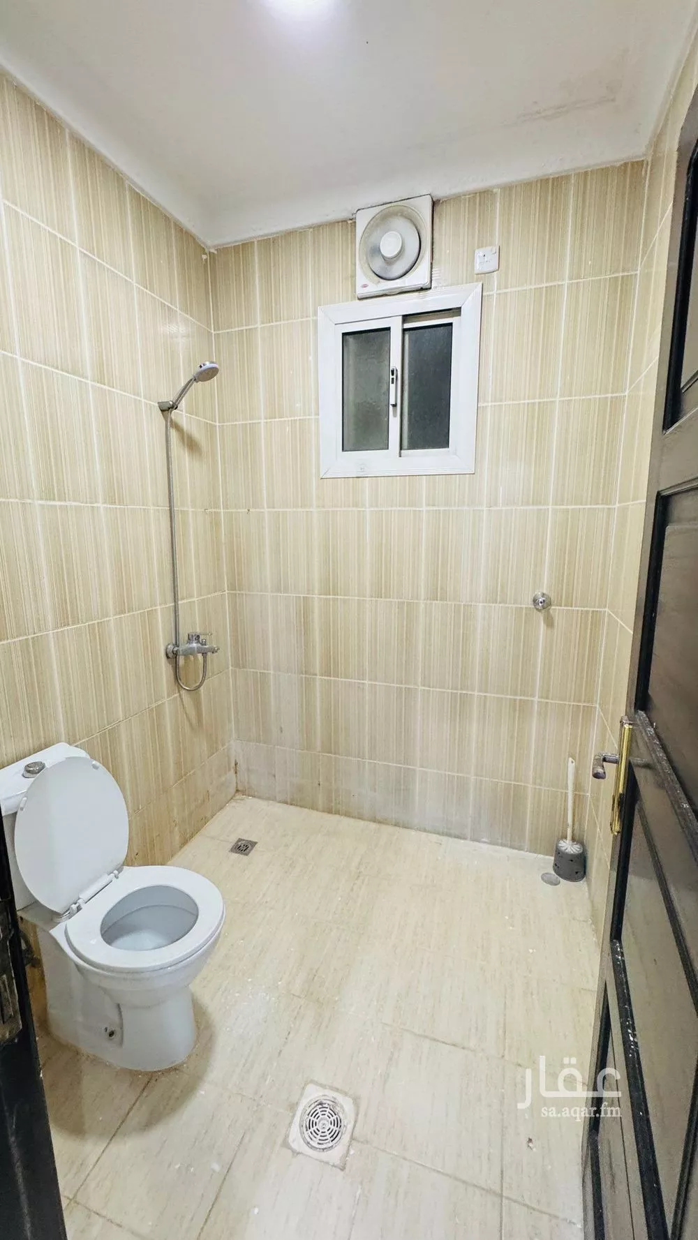 شقة 2 غرف في الريان، جدة 6