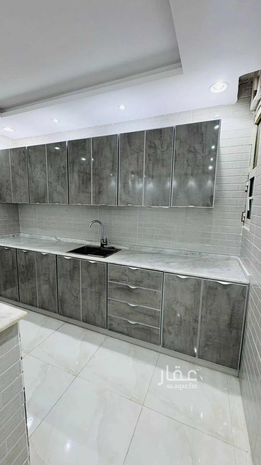 شقة 2 غرف في الريان، جدة 7