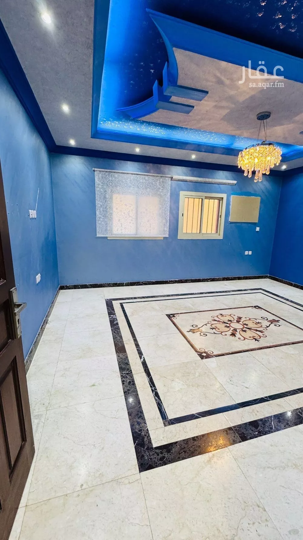 فيلا 5 غرف في ام حبلين، جدة 13