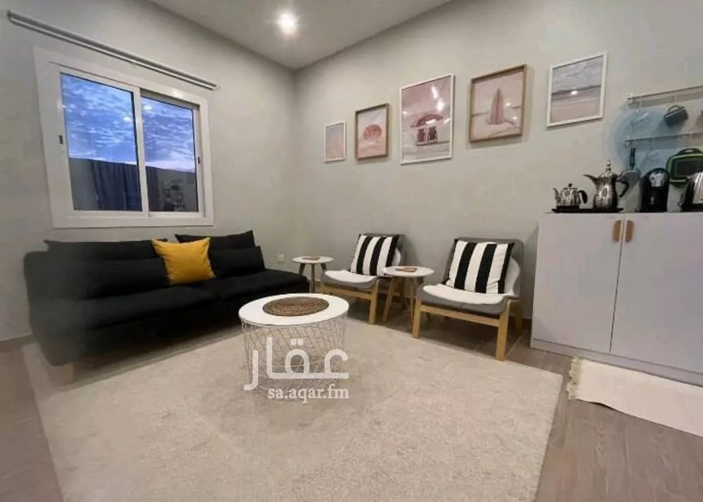 1 bedroom apartment in Ar Rayan, Jeddah 10