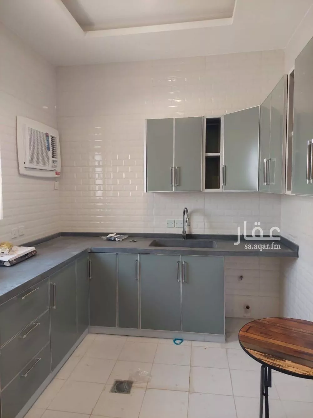 3 bedroom apartment in Al Bashaer, Jeddah 6