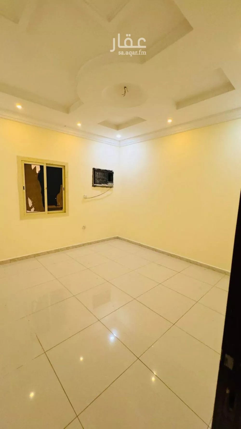 3 bedroom apartment in Ar Rayan, Jeddah 6