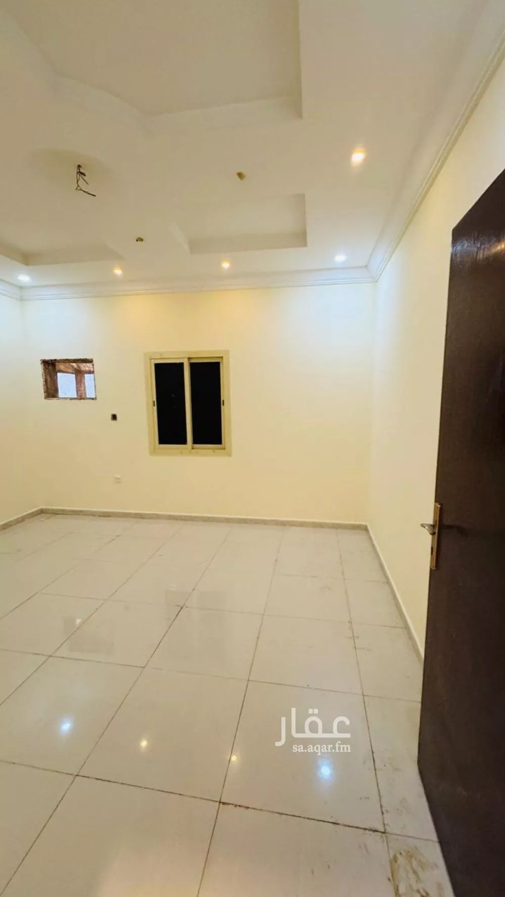 3 bedroom apartment in Ar Rayan, Jeddah 11