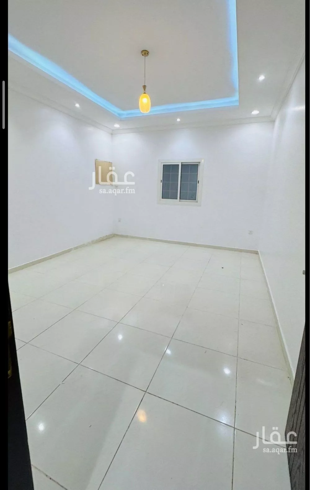 4 bedroom apartment in Ar Rayan, Jeddah 9