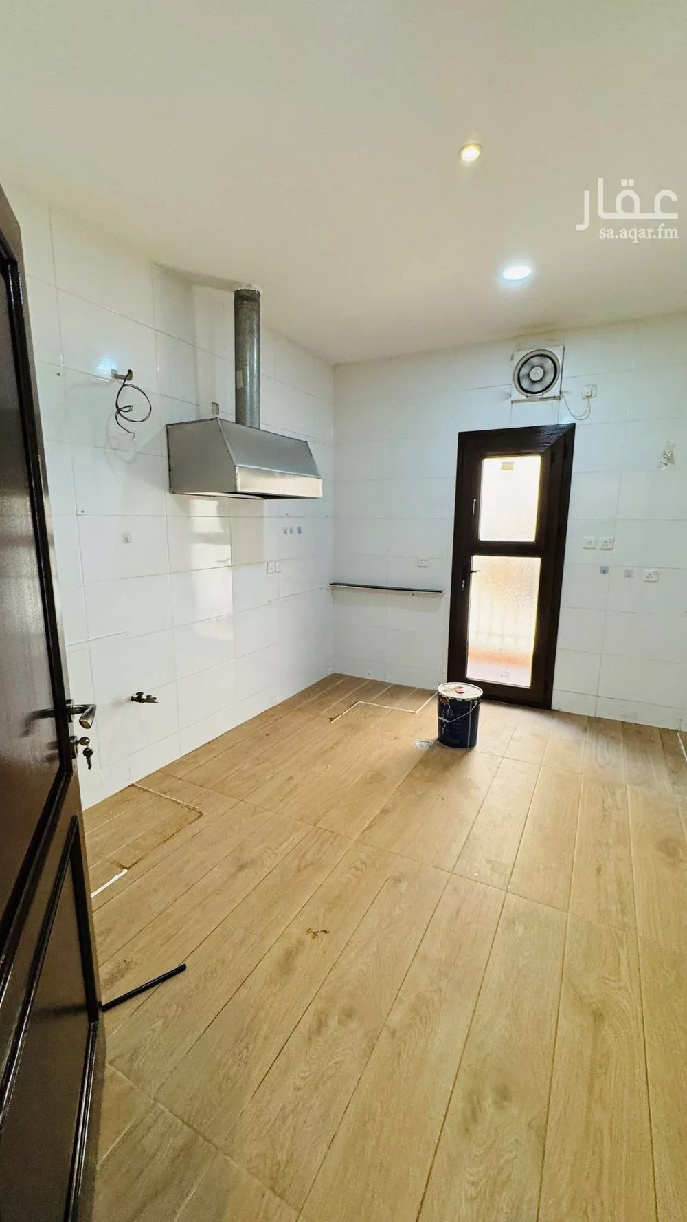 4 bedroom apartment in Ar Rayan, Jeddah 12