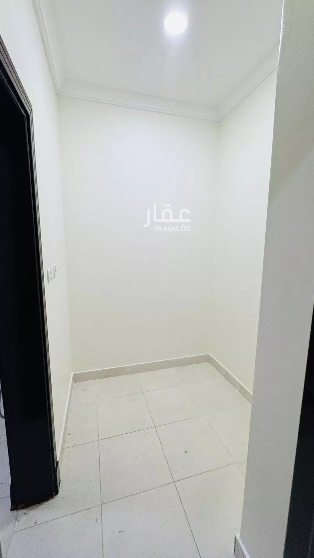 4 bedroom apartment in Ar Rayan, Jeddah 13