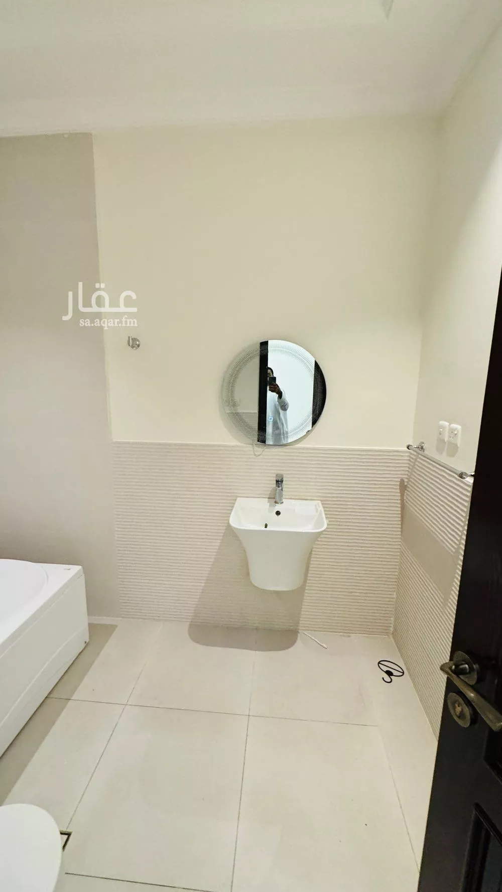 4 bedroom apartment in Ar Rayan, Jeddah 22