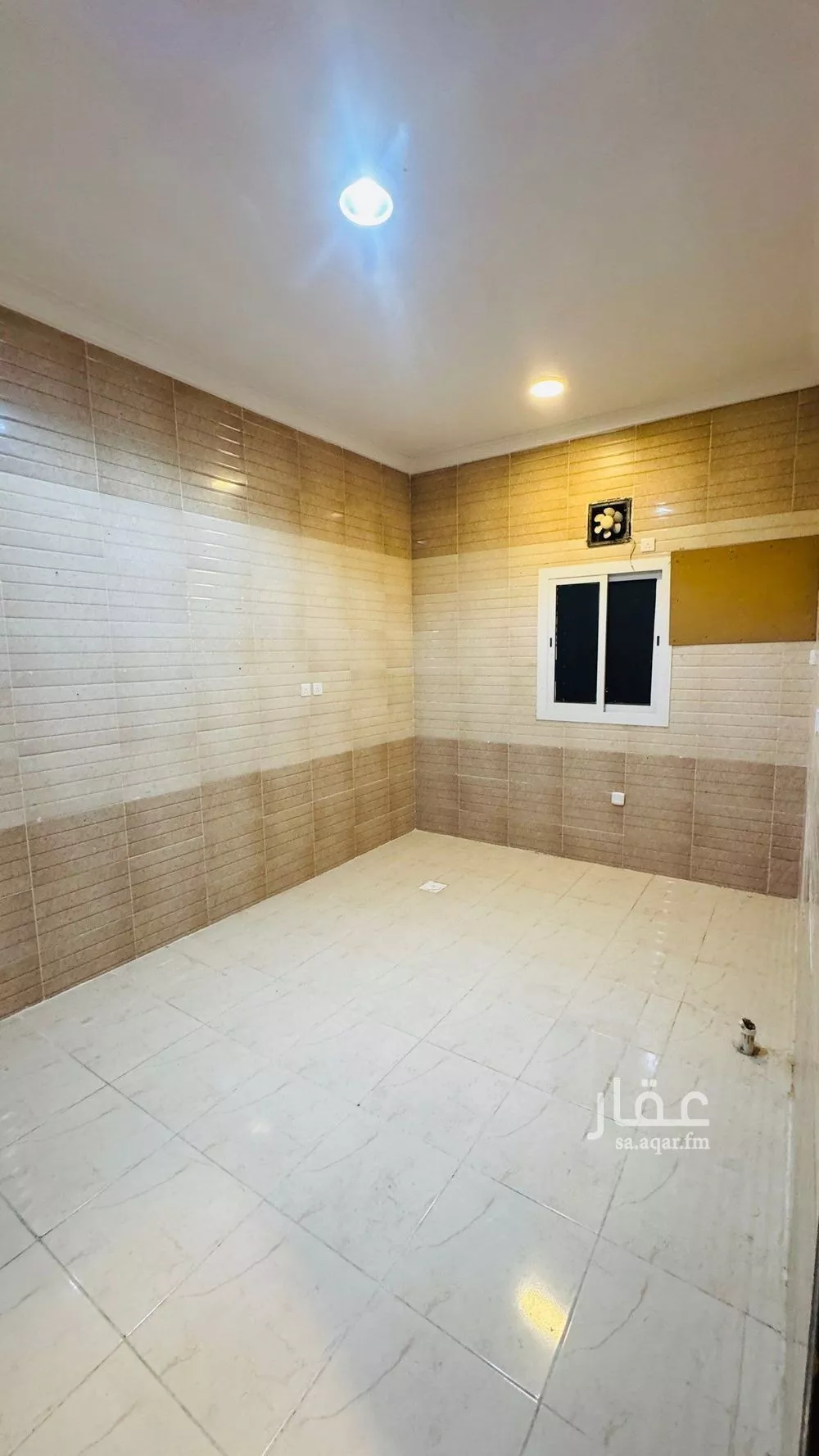 شقة 3 غرف في الريان، جدة 11