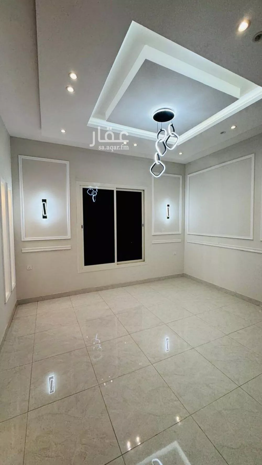 شقة 6 غرف في الريان، جدة 8