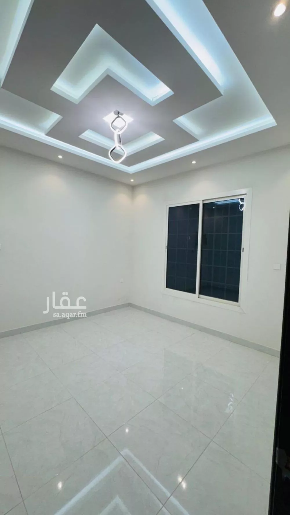 شقة 6 غرف في الريان، جدة 19