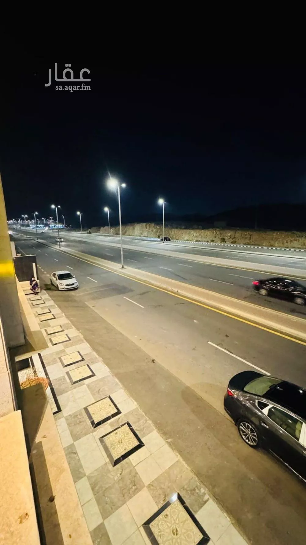 شقة 6 غرف في الريان، جدة 30