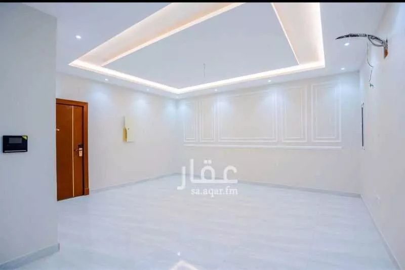 5 bedroom apartment in Taibah, Jeddah 9