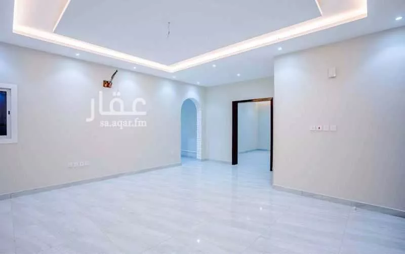 5 bedroom apartment in Taibah, Jeddah 6