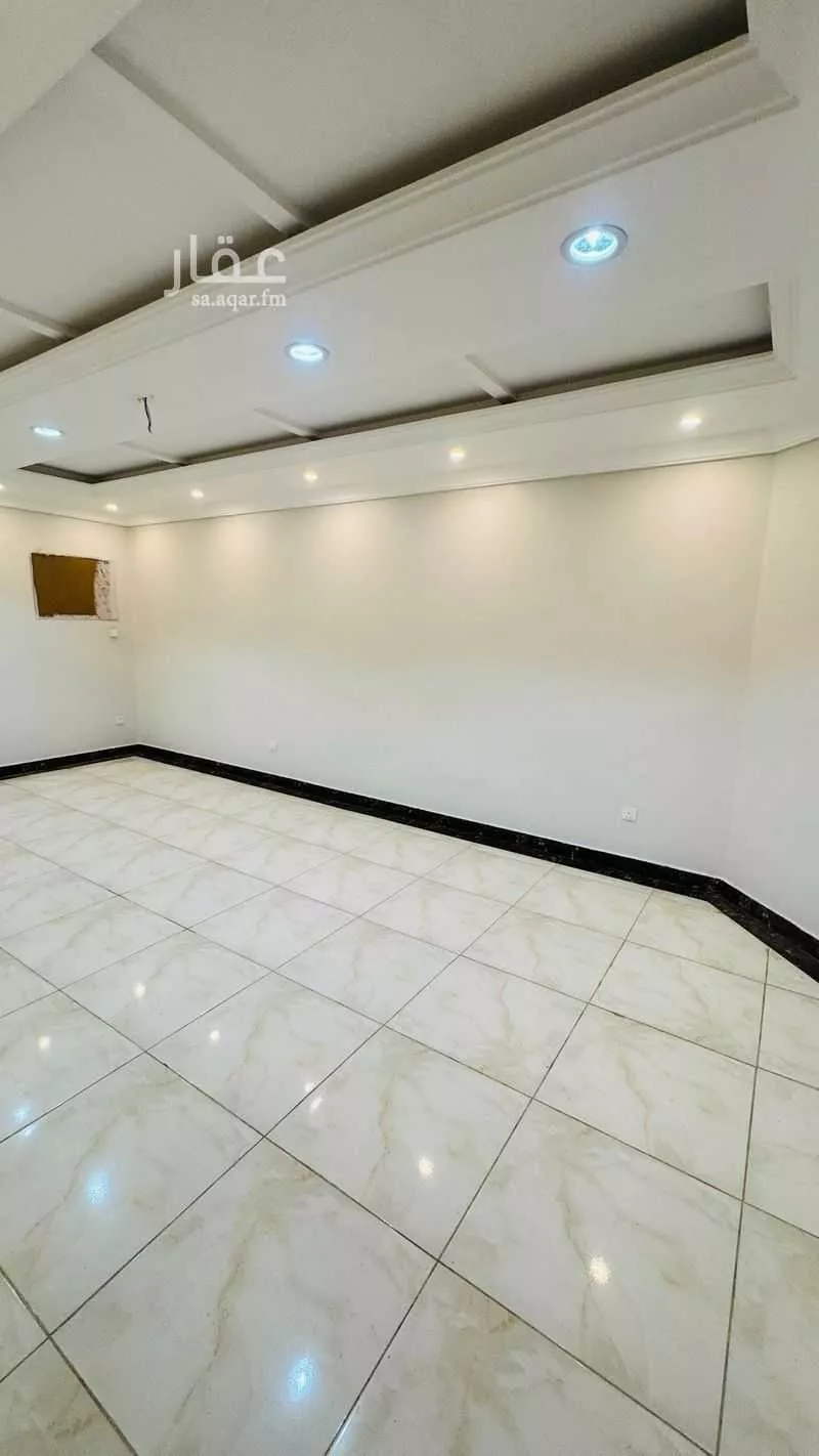 3 bedroom apartment in Ar Rayan, Jeddah 9