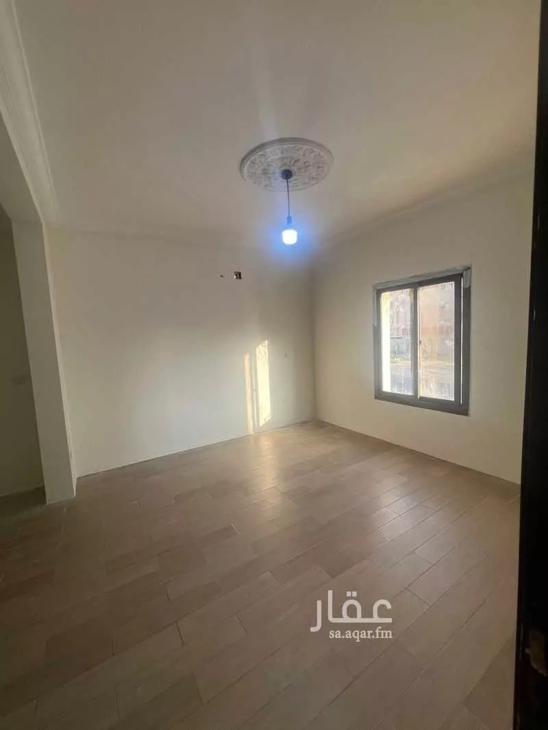 6 bedroom apartment in Ar Rayan, Jeddah 10
