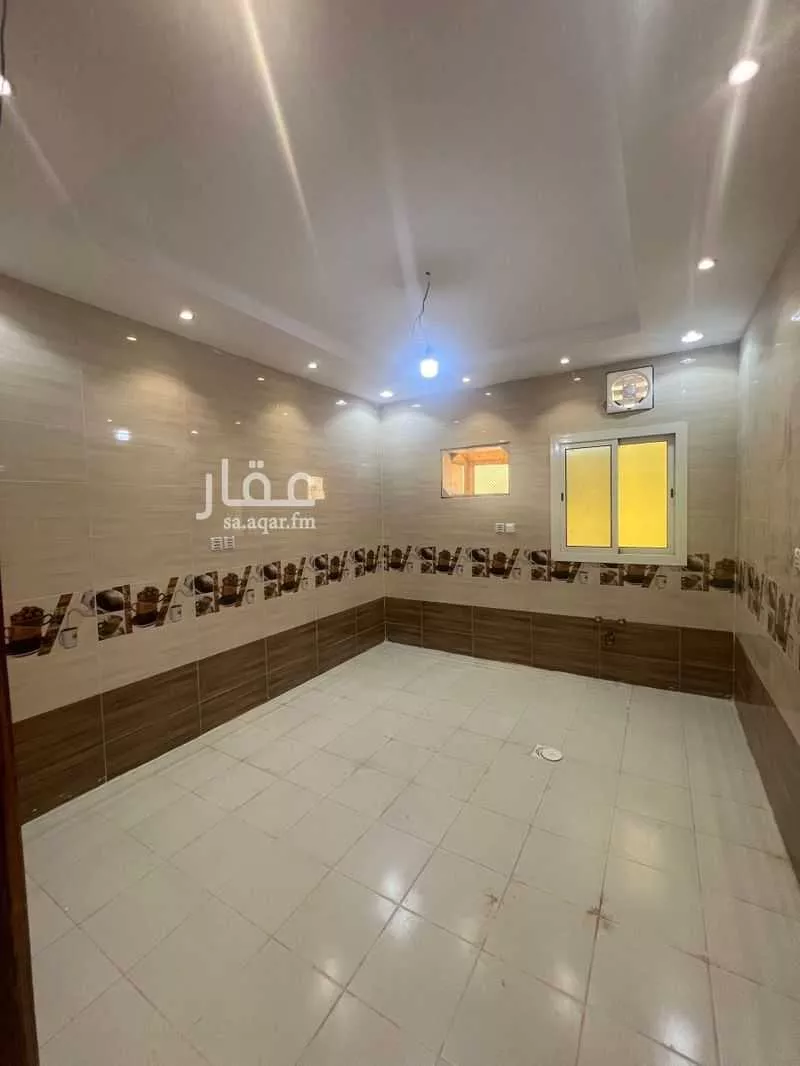 شقة 5 غرف في الريان، جدة 10