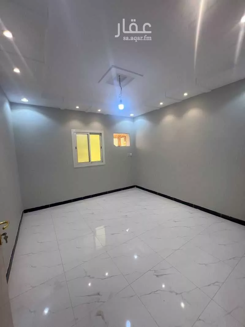 شقة 5 غرف في الريان، جدة 12