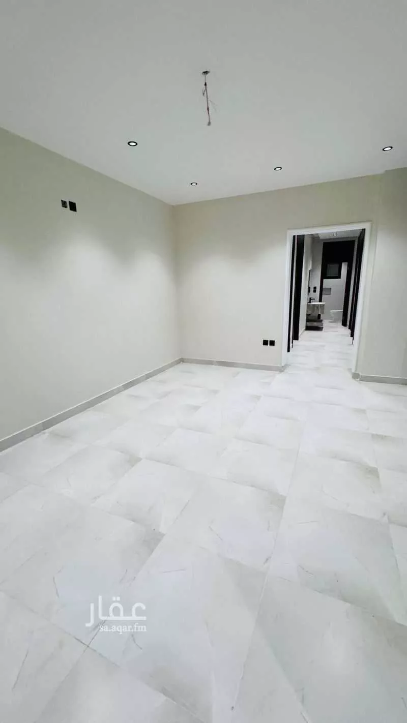 5 bedroom apartment in Ar Rayan, Jeddah 11