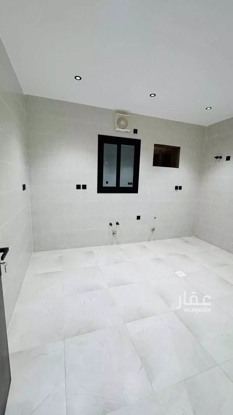 5 bedroom apartment in Ar Rayan, Jeddah 13