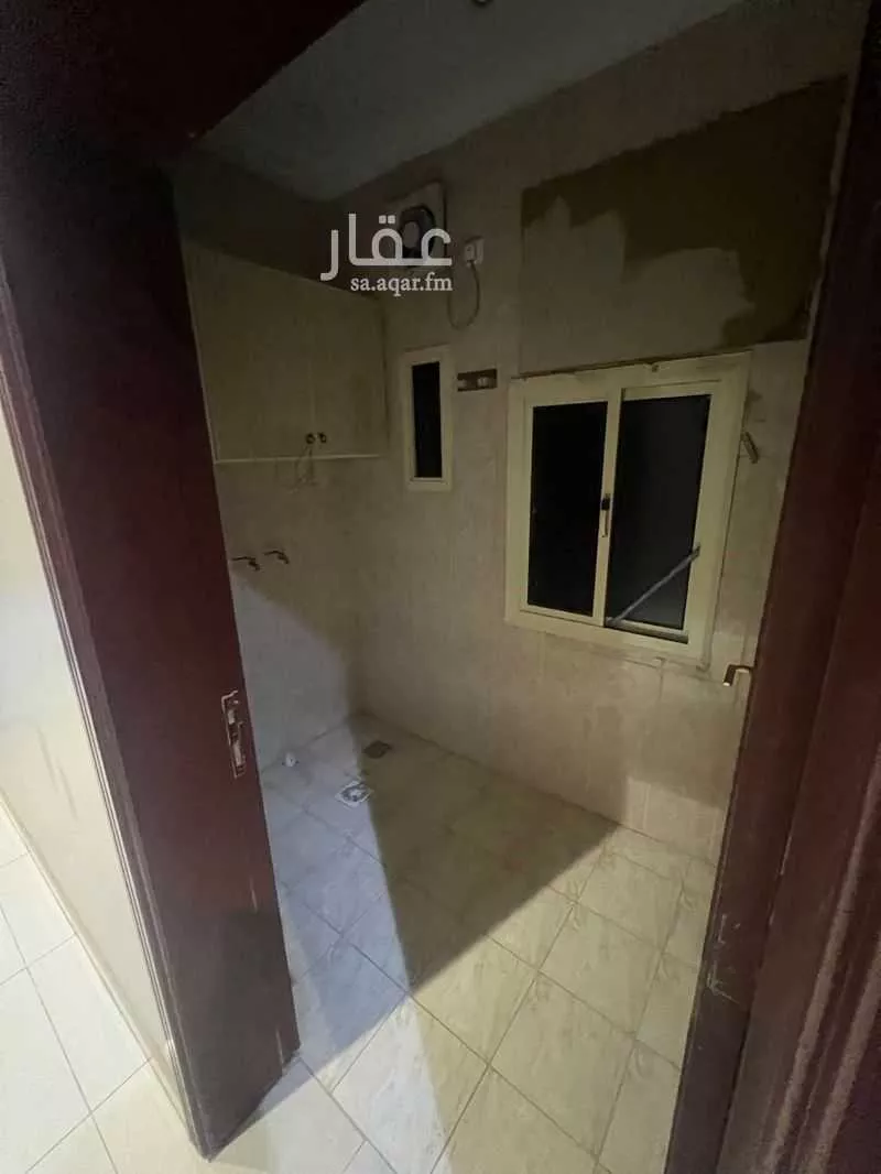 شقة 6 غرف في الريان، جدة 13