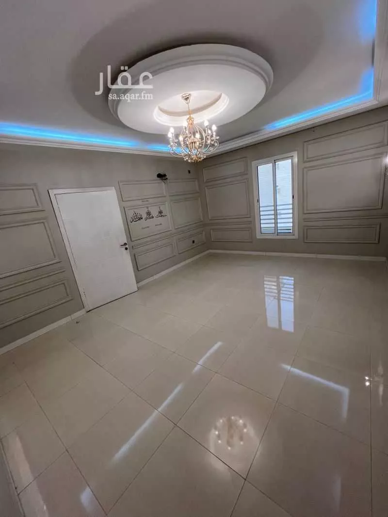 6 bedroom apartment in Ar Rayan, Jeddah 7