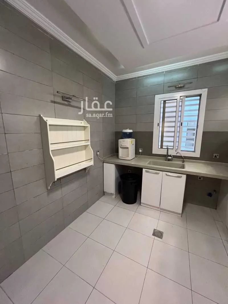 6 bedroom apartment in Ar Rayan, Jeddah 15