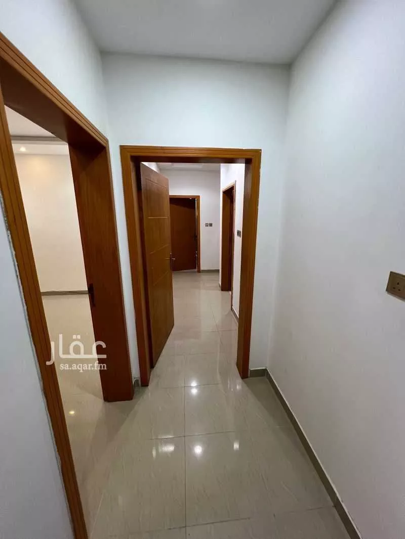 3 bedroom apartment in Ar Rayan, Jeddah 7