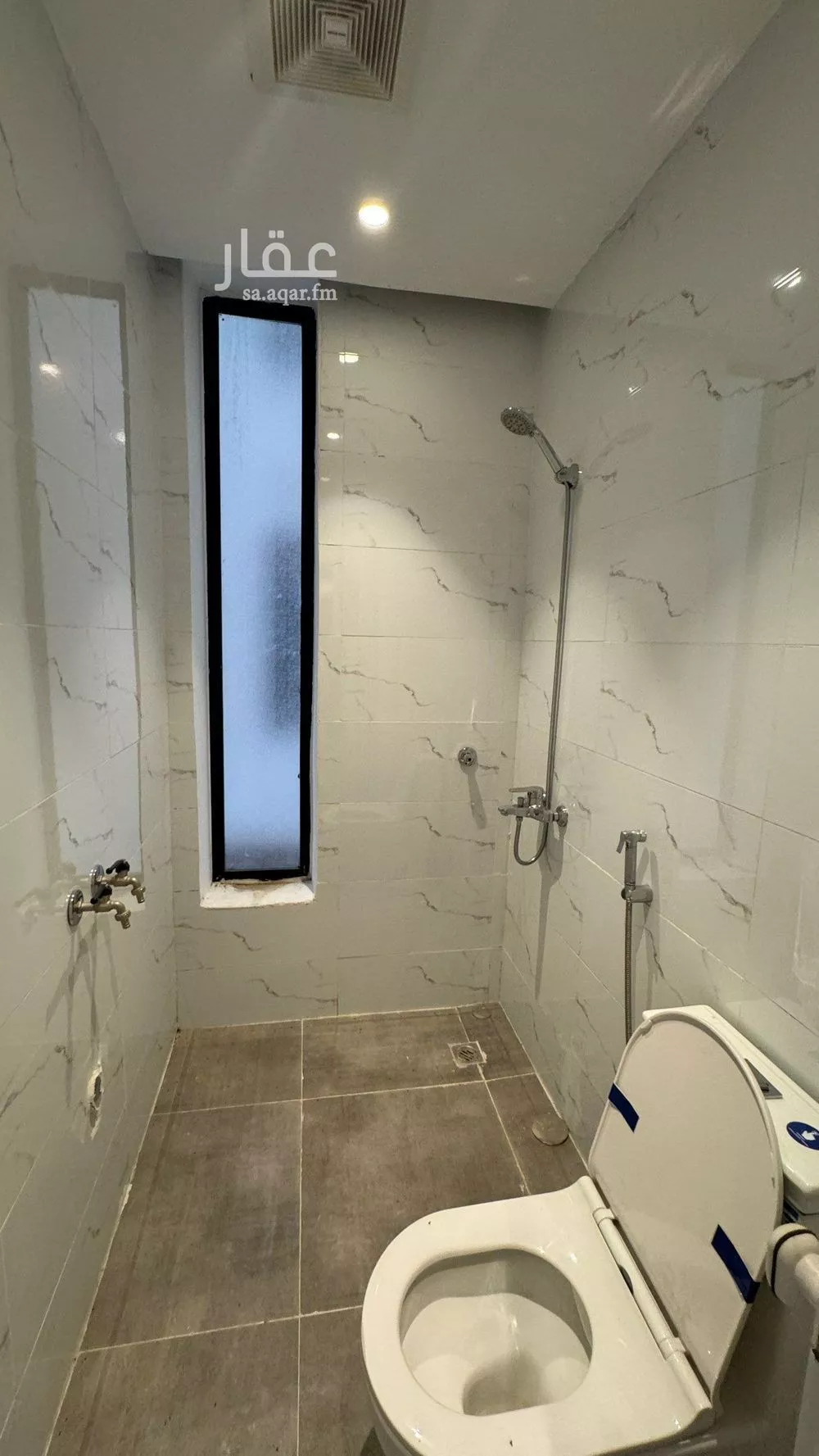 4 bedroom apartment in Bryman, Jeddah 11