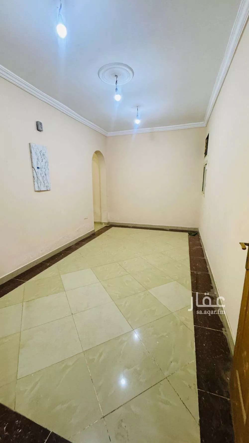 4 bedroom apartment in Ar Rayan, Jeddah 5