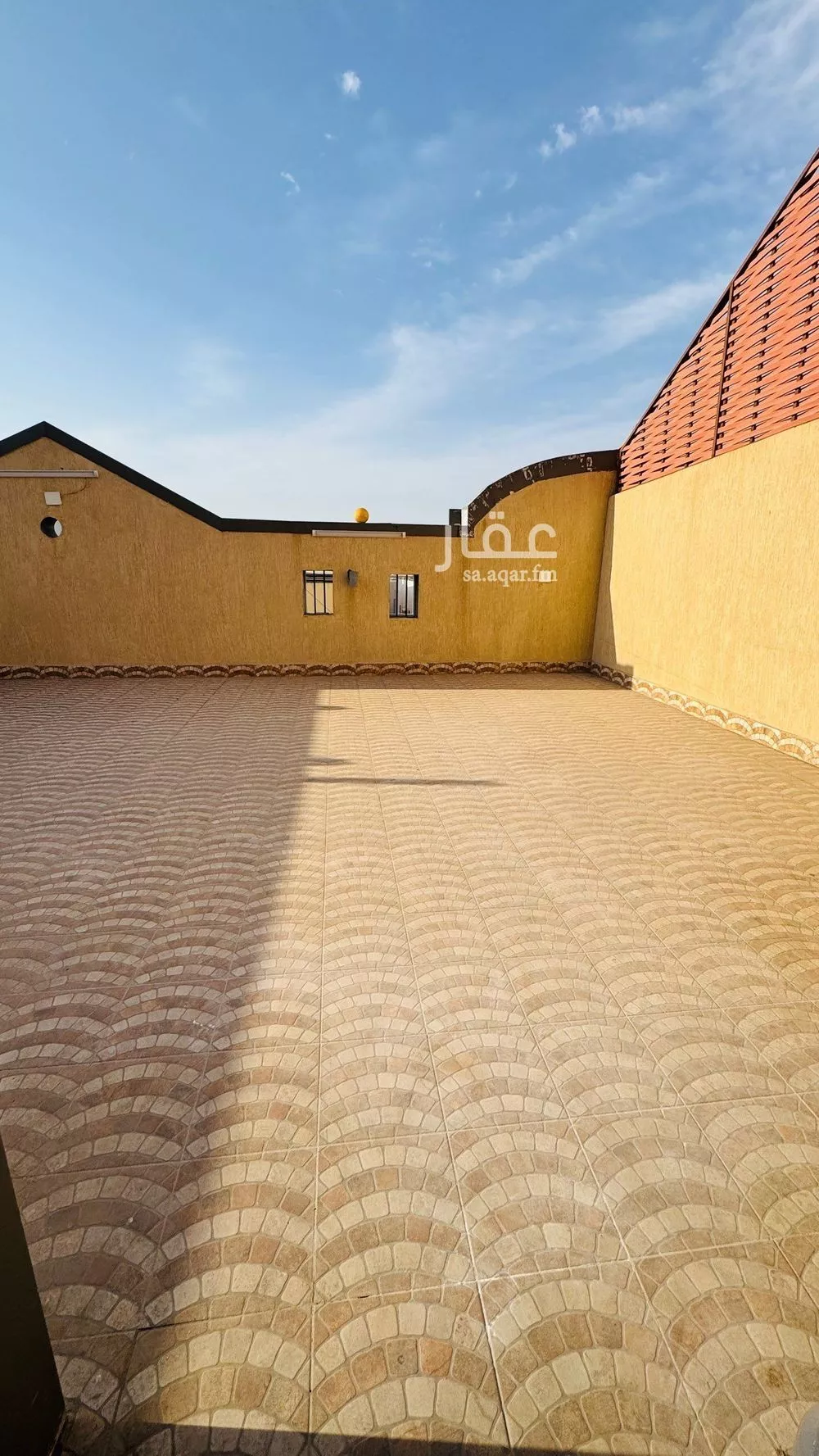 فيلا 5 غرف في ام حبلين، جدة 8