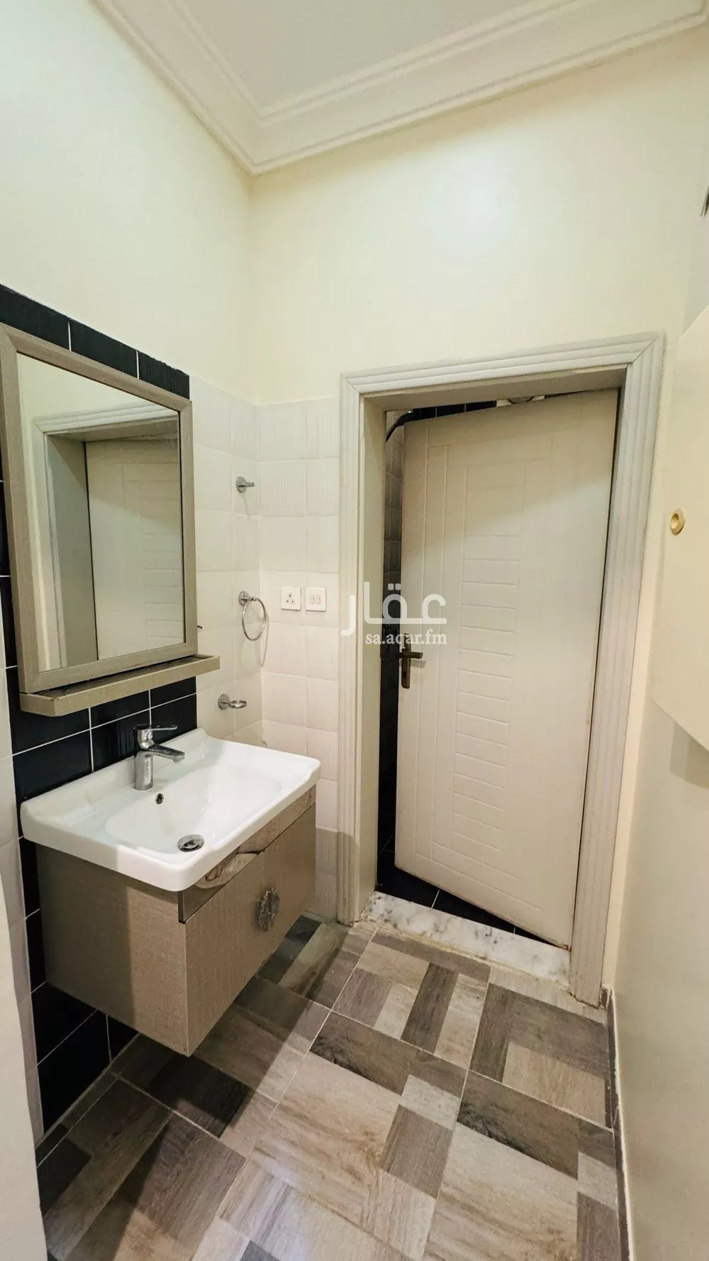 شقة 3 غرف في الريان، جدة 5