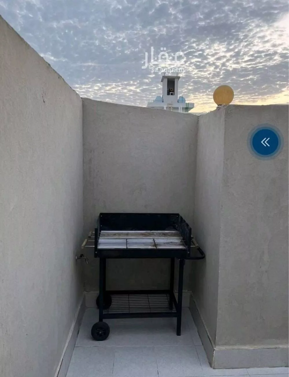 1 bedroom apartment in Ar Rayan, Jeddah 5