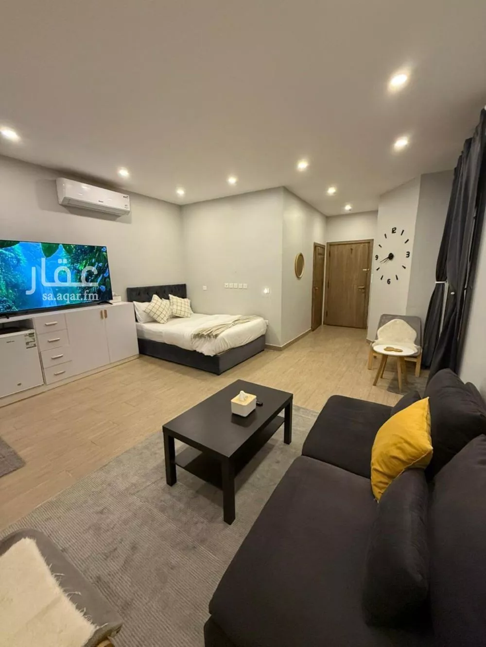 1 bedroom apartment in Ar Rayan, Jeddah 6