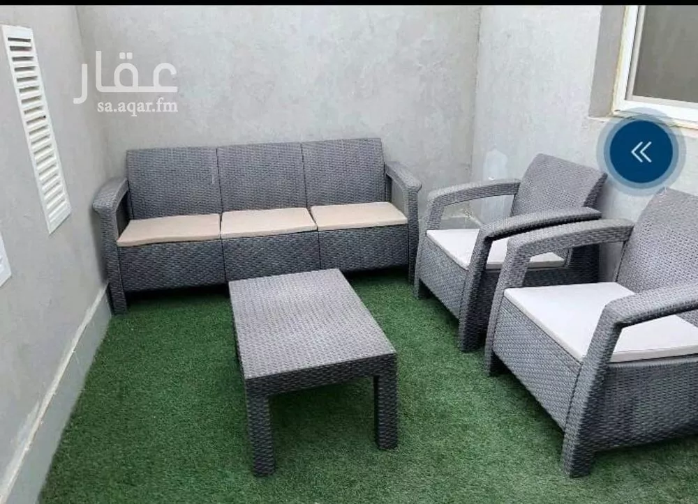 1 bedroom apartment in Ar Rayan, Jeddah 11