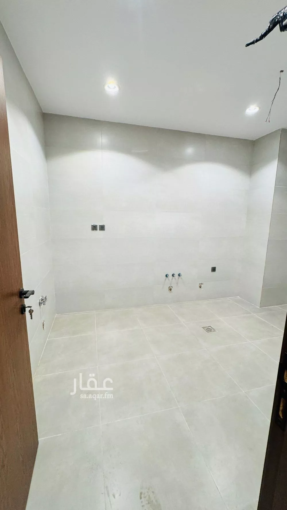 5 bedroom apartment in Al Manar, Jeddah 10