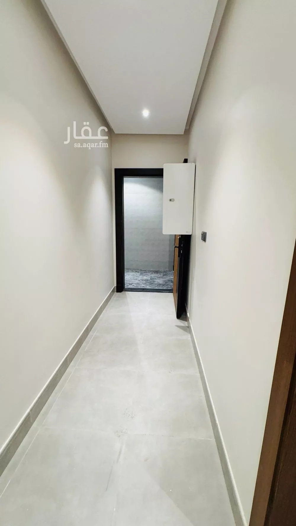5 bedroom apartment in Al Manar, Jeddah 9