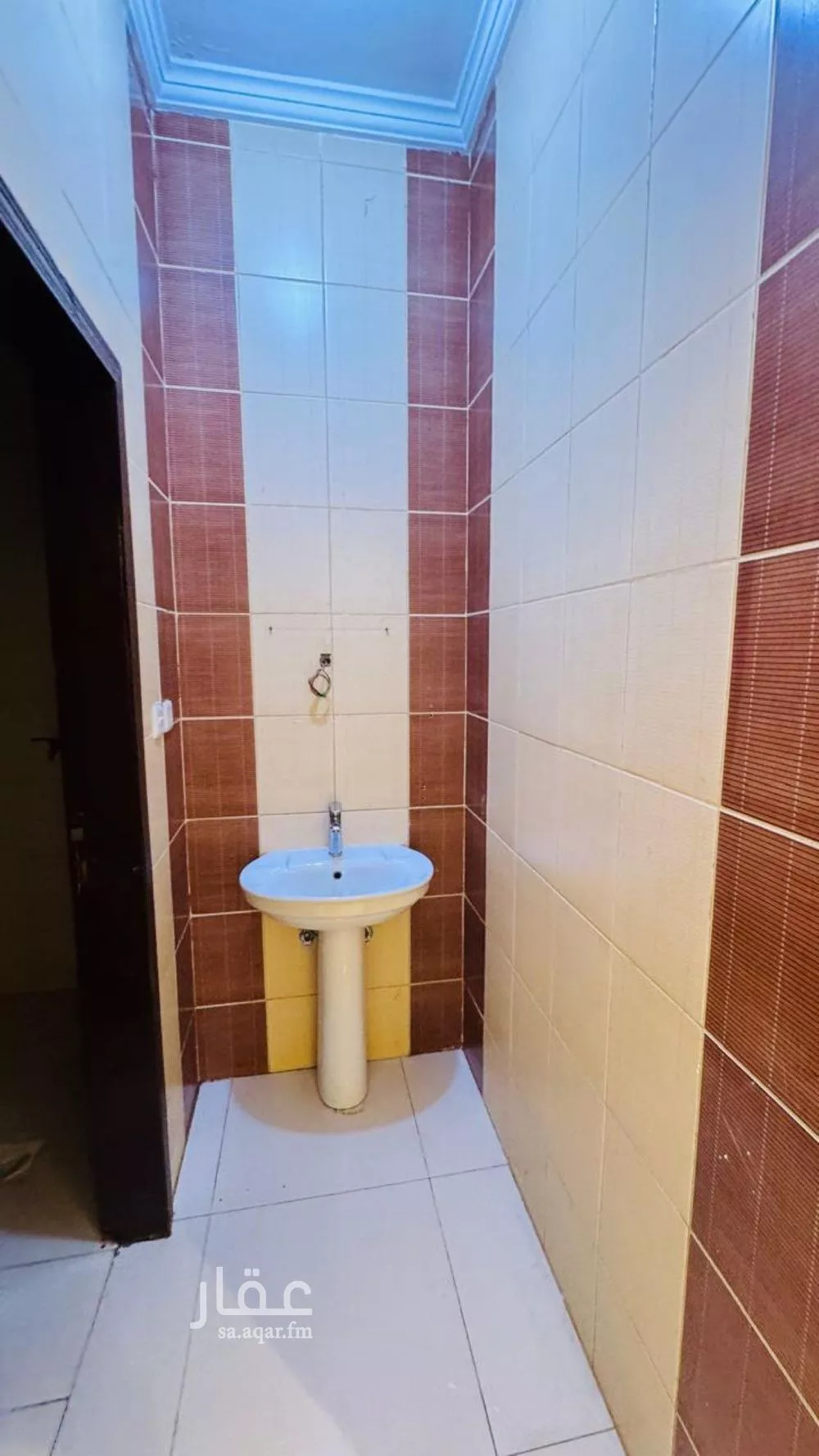 3 bedroom apartment in Ar Rayan, Jeddah 4